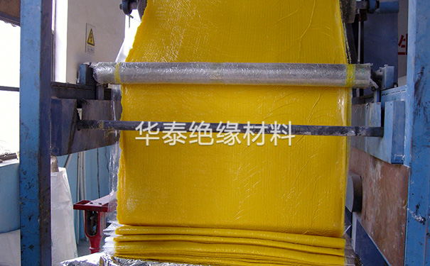 SMC片材機(jī)組如何提高生產(chǎn)質(zhì)量